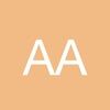 allegra_a8481
